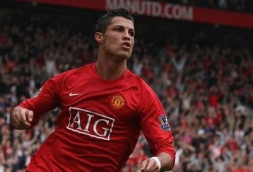 Picture_cristiano_ronaldo_208_feature