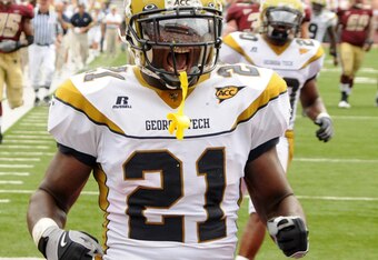 14708090627_georgia_tech_v_bc_crop_340x234