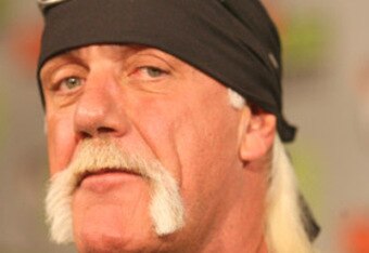 Hulkhogan_crop_340x234