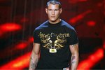 Rko_crop_150x100