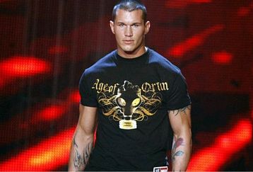 Rko_feature