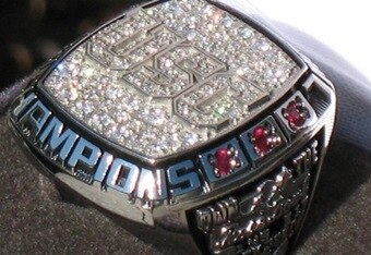 Uscrosebowlring08_crop_340x234