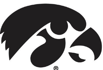 Iowa_feature