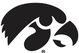 Iowa_medium