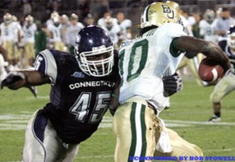 Tackle_crop_340x234
