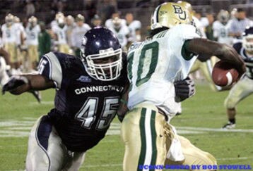 Tackle_feature