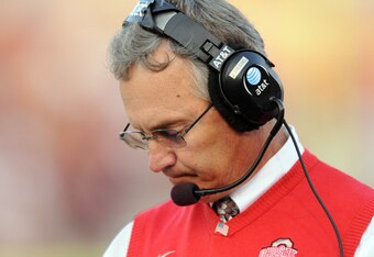 0070809132098_ohio_st_v_usc_crop_340x234