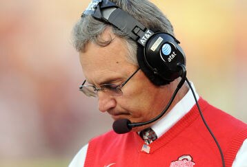 0070809132098_ohio_st_v_usc_feature