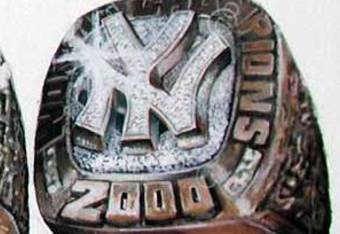 Worldchampionrings_crop_340x234