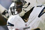 Sproles2_crop_150x100