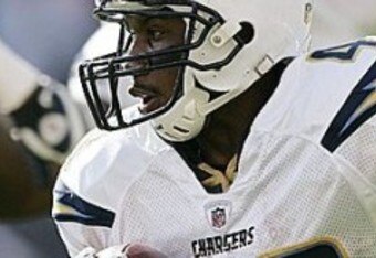 Sproles2_crop_340x234