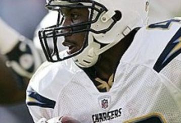 Sproles2_feature