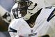 Sproles2_medium