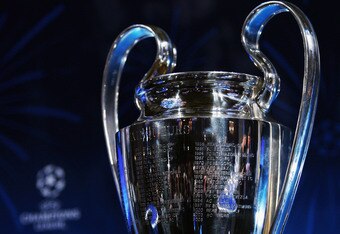 Champ_trophy_crop_340x234