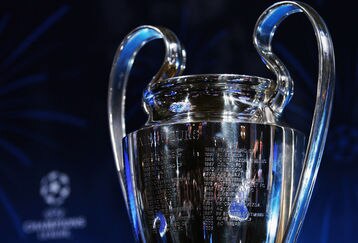Champ_trophy_feature