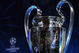 Champ_trophy_medium