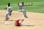 7497520_giants_v_nationals_crop_150x100