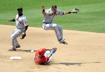 7497520_giants_v_nationals_crop_340x234