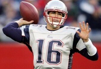 Matt_cassel_crop_340x234
