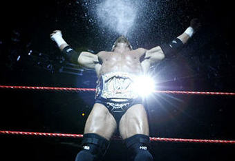 Triple_h-spit_crop_340x234
