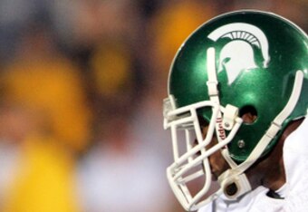 12008083043_michigan_st_v_cal_crop_340x234