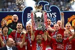 Manchester_united_premier_leagu_crop_150x100