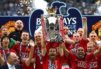 Manchester_united_premier_leagu_crop_340x234