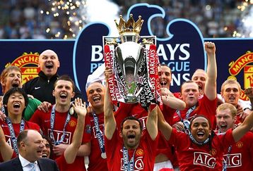 Manchester_united_premier_leagu_feature
