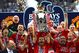 Manchester_united_premier_leagu_medium
