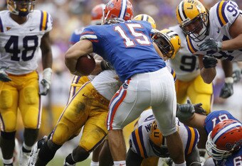 Tebow_vs_lsu_06_crop_340x234