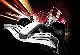 Singapore_grand_prix_crop_340x234
