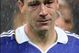 John_terry_493722a_medium