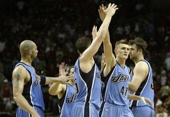 Jazz_crop_340x234