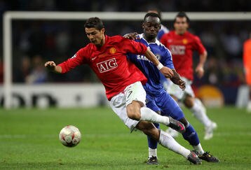 54763669_manchester_utd_v_chels_feature