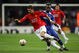 54763669_manchester_utd_v_chels_medium