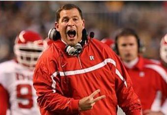 Schiano_crop_340x234