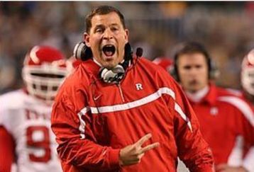 Schiano_feature