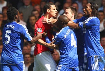 Chelsea-manutd-brawl-400_feature