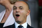 739064_man_united_v_tottenham_crop_150x100