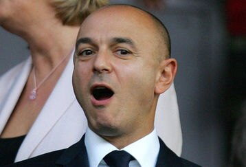 739064_man_united_v_tottenham_feature