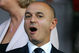 739064_man_united_v_tottenham_medium