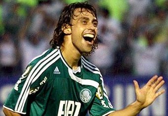 A_a_a_valdivia_crop_340x234