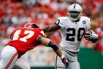 Oakland_raiders_v_kanas_city_ch_crop_150x100