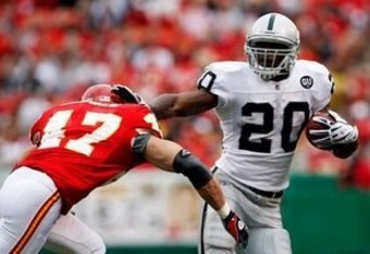 Oakland_raiders_v_kanas_city_ch_crop_340x234