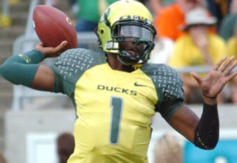 Ncf_a_thomas_300_crop_340x234