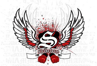 5789-strikeforcelogo_crop_340x234