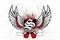 5789-strikeforcelogo_small