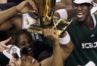 Celts_crop_340x234