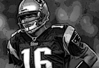 Cassel_crop_340x234