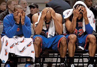 Knicks080414_1_560_crop_340x234